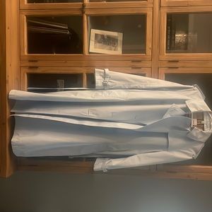 Burberry Trench Coat